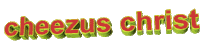 humor text Sticker by AnimatedText