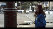 Fight GIF by BaileyRP