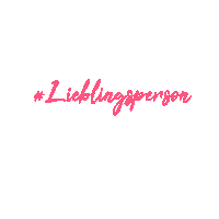 Legalhigh Sticker by Ever Ever Music