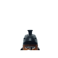 forasteirowestclothes mate bomba terere mato grosso Sticker