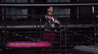 More Bouncy