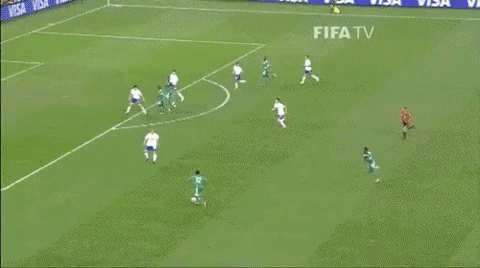 ikhanfivehur giphyupload GIF