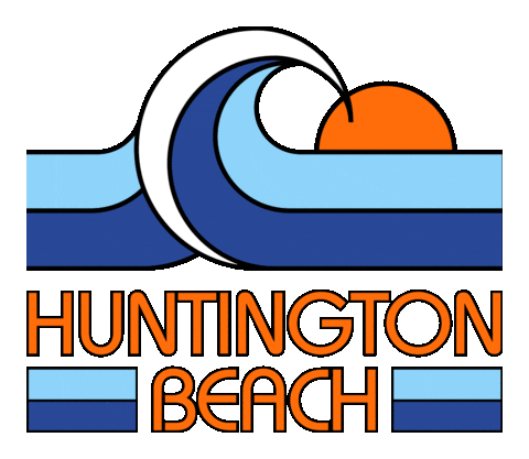 Sticker by Free & Easy