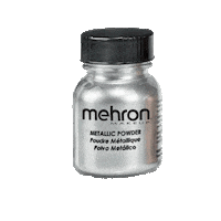 Makeup Maquillaje Sticker by Mehron Mexico