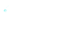 Wedding Dress Sticker by TLC