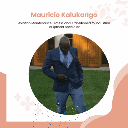 mauriciokalukango giphygifmaker giphyattribution GIF