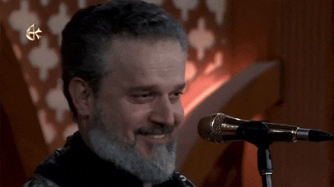 Bk Pla GIF