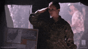 where it gets social troian bellisario GIF by WIGS