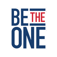 TheAmericanLegion logo indycar legion sal Sticker