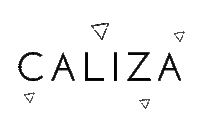 Calizamarmol chile italia table santiago Sticker