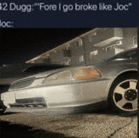 1997HondaCivicLX honda ek eg honda civic GIF