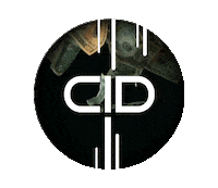 cid money animated Sticker by CID