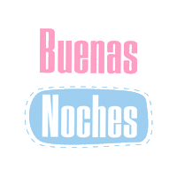 ShineCommunicationPe dance baile ballet bailar Sticker