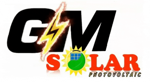 GMSolar giphyupload energia solar gm solar GIF