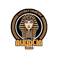 Estetica Cosmetica Sticker by UNIFAA Valença