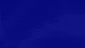 Sassy The Office GIF by Jeopardy!