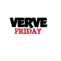 Martial Arts Sticker by Verve Taekwondo