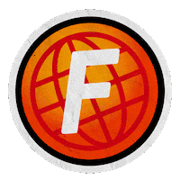 Dia Mundial Das Freebets Sticker by Betclic Portugal