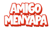 Amigogroup Sticker by Amigo FamilyWear