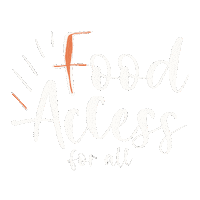 Food Nutrition Sticker by Washington State Department of Health