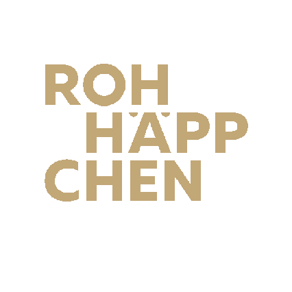 Rohhaeppchenhh giphygifmaker berlin sushi hamburg Sticker