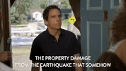 season 5 episode 2 GIF by Workaholics
