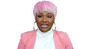 Cringe Cant Look Sticker by JNJ Legal