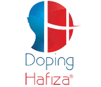 dopinghafiza study tyt ayt doping Sticker