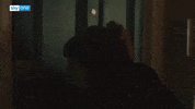 go away no GIF