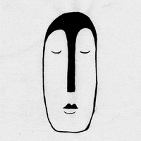 animation matthias brown GIF by TraceLoops