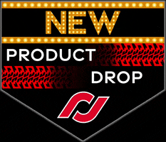 New Product GIF by RockJock4x4