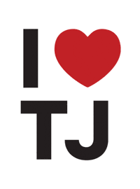 Shopping Retailtherapy GIF by T.J.Maxx