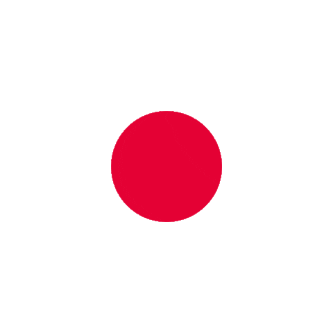 Target Circles Sticker by Oom Bigbo