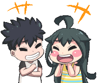 Laugh Lol Sticker by Jin