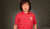 no way wow GIF by Children's Miracle Network Hospitals