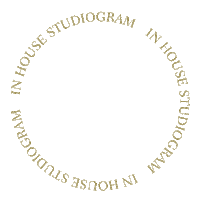 Ihdg Sticker by Reena Sotropa In House Design Group