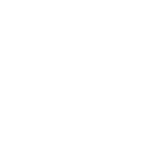 Dance Company Sticker by Kinetic Dance Force