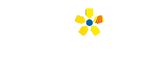 Pais Clic Sticker by Partit Demòcrata