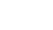 Amarilmoments Sticker by Amaril