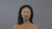 fashion beauty GIF by Cut
