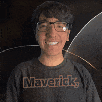 Maverick GIF