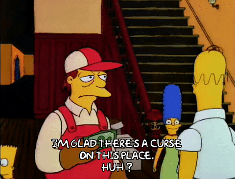 season 2 episode 3 GIF