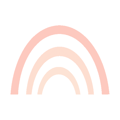 Heart Wow Sticker
