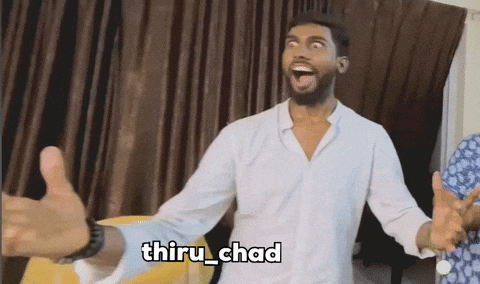 Thiruchad GIF