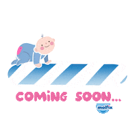 egypt Sticker by Molfix