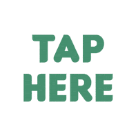 Tap Here Shopee Sticker by Sobat Shopping