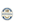 Beer Cheers Sticker by Bayerische Staatsbrauerei Weihenstephan