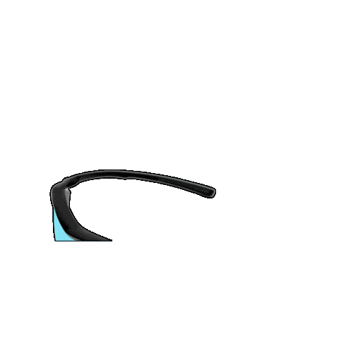 voicesportsco giphygifmaker voice gafas voice gafas deportivas Sticker