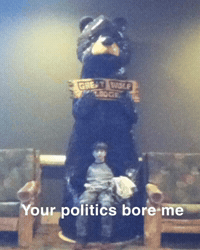 Toby GIF