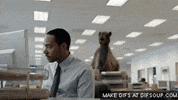 day GIF